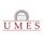 University of Maryland - Eastern Shore
